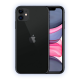 Apple iPhone 11 128GB Black (Вживаний)
