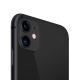 Apple iPhone 11 128GB Black (Вживаний)