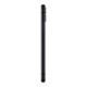 Apple iPhone 11 128GB Black (Вживаний)