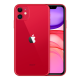 Apple iPhone 11 64GB PRODUCT Red (Вживаний)