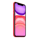 Apple iPhone 11 64GB PRODUCT Red (Вживаний)