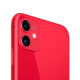 Apple iPhone 11 64GB PRODUCT Red (Вживаний)