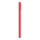 Apple iPhone 11 64GB PRODUCT Red (Вживаний)