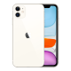 Apple iPhone 11 256GB White (Вживаний)