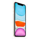Apple iPhone 11 256GB White (Вживаний)
