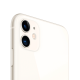 Apple iPhone 11 256GB White (Вживаний)