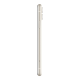 Apple iPhone 11 256GB White (Вживаний)