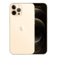 Apple iPhone 12 Pro Max 256GB Gold (Вживаний)