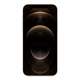 Apple iPhone 12 Pro Max 256GB Gold (Вживаний)