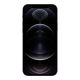 Apple iPhone 12 Pro Max 256GB Graphite (Вживаний)