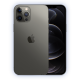 Apple iPhone 12 Pro Max 256GB Graphite (Вживаний)