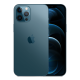 Apple iPhone 12 Pro 128GB Pacific Blue (Вживаний)