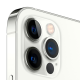 Apple iPhone 12 Pro 256GB Silver (Вживаний)