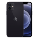 Apple iPhone 12 64GB Black (Вживаний)