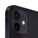 Apple iPhone 12 64GB Black (Вживаний)