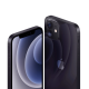 Apple iPhone 12 64GB Black (Вживаний)
