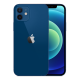 Apple iPhone 12 mini 256GB Blue (Вживаний)