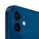 Apple iPhone 12 mini 256GB Blue (Вживаний)