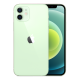 Apple iPhone 12 mini 128GB Green (Вживаний)