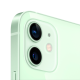Apple iPhone 12 mini 128GB Green (Вживаний)
