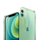 Apple iPhone 12 mini 128GB Green (Вживаний)