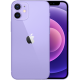 Apple iPhone 12 64GB Purple (Вживаний)