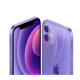 Apple iPhone 12 64GB Purple (Вживаний)