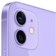 Apple iPhone 12 64GB Purple (Вживаний)