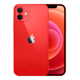 Apple iPhone 12 mini 128GB PRODUCT Red (Вживаний)
