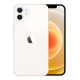 Apple iPhone 12 128GB White (Вживаний)