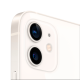 Apple iPhone 12 128GB White (Вживаний)