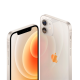 Apple iPhone 12 128GB White (Вживаний)