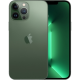 Apple iPhone 13 Pro 1TB Alpine Green (Вживаний)