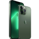 Apple iPhone 13 Pro 1TB Alpine Green (Вживаний)