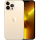 Apple iPhone 13 Pro Max 128GB Gold (Вживаний)