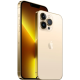 Apple iPhone 13 Pro Max 128GB Gold (Вживаний)