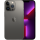 Apple iPhone 13 Pro 1TB Graphite (Вживаний)