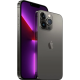 Apple iPhone 13 Pro 1TB Graphite (Вживаний)