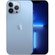 Apple iPhone 13 Pro 256GB Sierra Blue (Вживаний)