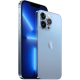 Apple iPhone 13 Pro 256GB Sierra Blue (Вживаний)