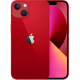 Apple iPhone 13 256GB PRODUCT Red (MLQ93)
