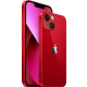 Apple iPhone 13 256GB PRODUCT Red (MLQ93)