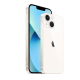 Apple iPhone 13 256GB Starlight (MLQ73)