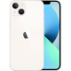 Apple iPhone 13 256GB Starlight (MLQ73)