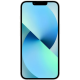 Apple iPhone 13 256GB Starlight (MLQ73)