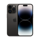Apple iPhone 14 Pro 256GB Space Black eSim (Вживаний)