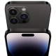 Apple iPhone 14 Pro 256GB Space Black eSim (Вживаний)