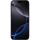 Apple iPhone 16 Pro 128GB Black Titanium (Вживаний)
