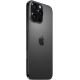 Apple iPhone 16 Pro 128GB Black Titanium (Вживаний)