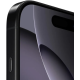 Apple iPhone 16 Pro 128GB Black Titanium (Вживаний)
